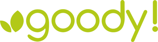 goody logo